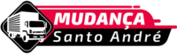 logo mudança santo andre