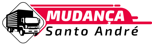 logo mudança santo andre branco